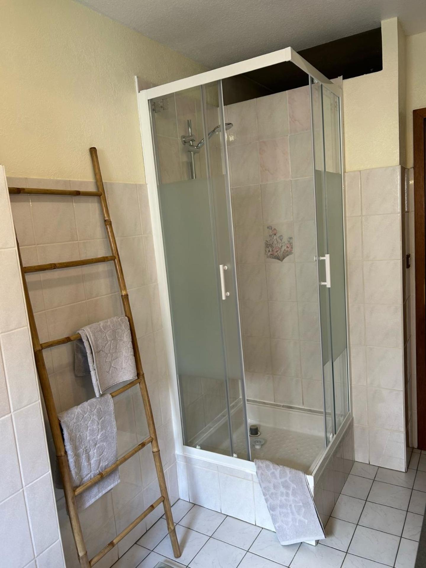 Le Petit Coin Des Oliviers Apartment Colmar Ngoại thất bức ảnh